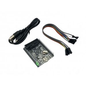هدربرد  STM32F103C8T6 Cortex-M3