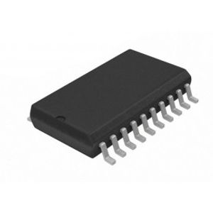 میکروکنترلر ATTINY261-20SU پکیج SOIC-20