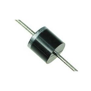 دیود 6A10 6A/1000V