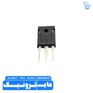 آی جی بی تی IRGP4066/IRGP4066D