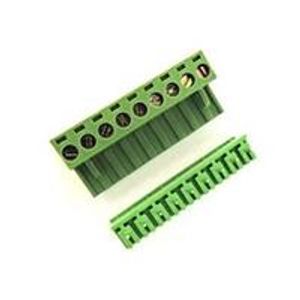 کانکتور فونیکس 9 پین صاف کفا اورجینال