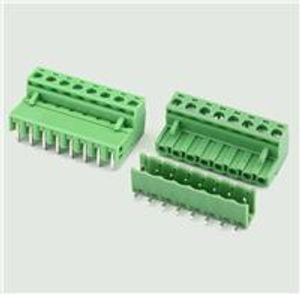 کانکتور فونیکس 8 پین رایت کفا اورجینال