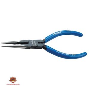 انبر دم باریک پروسکیت مدل 8PK-906 سایز 5.5 اینچ