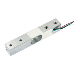 سنسور وزن لودسل 20 کیلوگرم load cell sensor