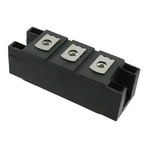 SCE160DA180