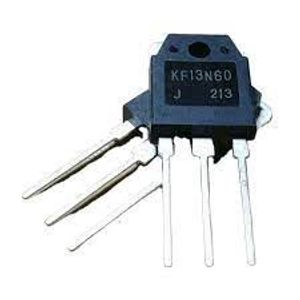 KF13N60