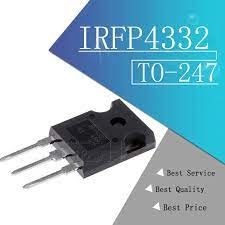 IRFP4332