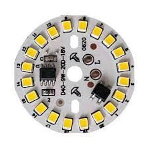 DOB-9W WW 220V گرد