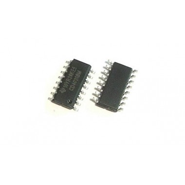 CD4020BM - SMD