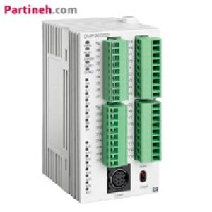 PLC دلتا مدل DVP28SS211R