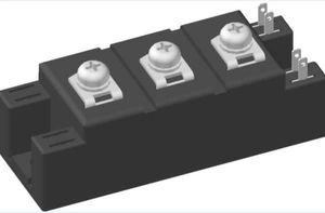 MCMA260PD1800YB