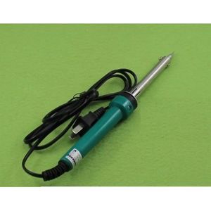 هویه 30w مدل DOSION