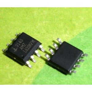 CA3140AMZ - SMD