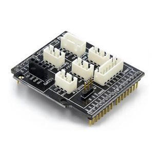 SENSOR SHIELD V5.0 R3