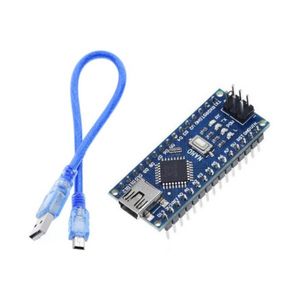 ARDUINO NANO CH340 V3.0