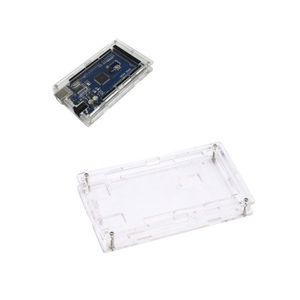 ARDUINO MEGA 2560R3 CASE