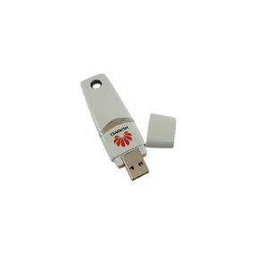 مودم USB 3G