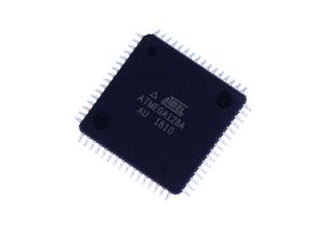 ATMEGA128A-AU (Refurbished)