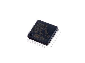 STM32F030K6T6