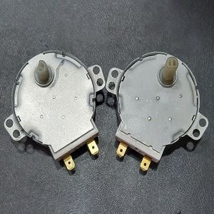 موتور گیبرکس 220 ولت 5 دور