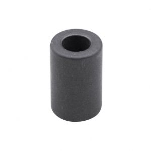 فریت استوانه ای توخالی 10x5x2.5