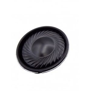 بلندگو - اسپیکر 8 اهم 2 وات قطر 30mm