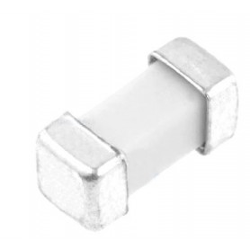 فیوز 0.5 آمپر SMD مدل B0500T