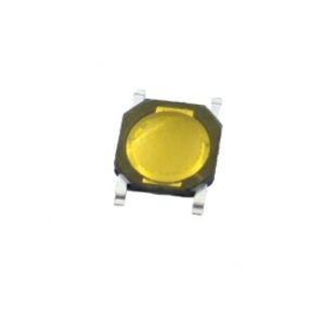 تک سوئیچ 5x5x0.8mm پکیج SMD