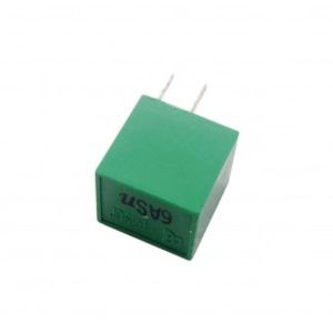 فیلتر KBF-450P-6A