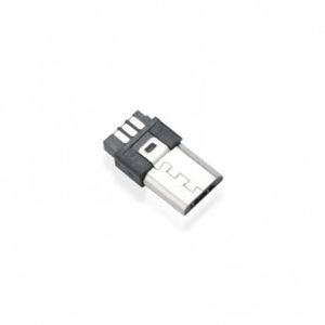 کانکتور Micro USB نری