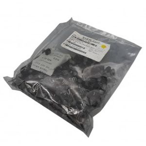 LED قابدار 2 رنگ سبز - قرمز رایت 5mm مارک EVERLIGHT بسته250 تایی