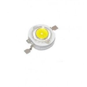 LED POWER 1W سفید یخی