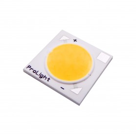 LED COB سفید آفتابی 10W مارک PROLIGHT OPTO مدل PDCR