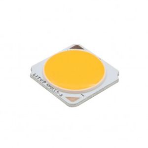 LED COB سفید آفتابی 15W-38V مدل APOLLO-B