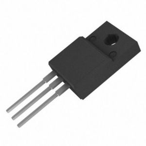 دوبل دیود شاتکی FMB-24 4A-40V