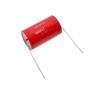 خازن MKS مقاومتی 1.8nF / 100V