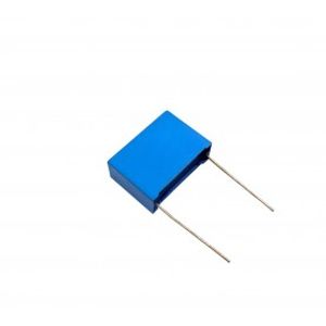 خازن 1uF / 150V MKT