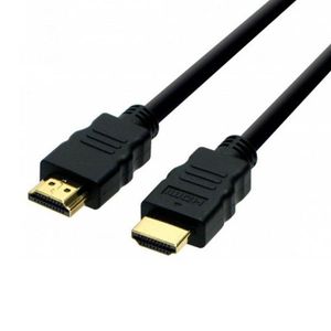 کابل HDMI کی نت  طول 1.5 متر Knet