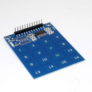 ریموت بلوتوثی Duplicator مدادی  433MHz