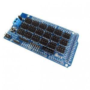 شیلد آردوینو Arduino Mega Sensor