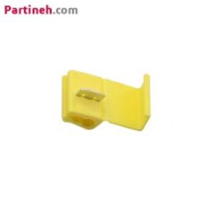 کانکتور و نظم دهنده سیم AWG مناسب سایز 11-12