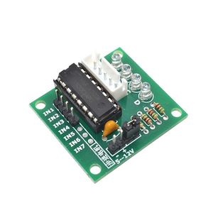 ماژول درایور استپر موتور ULN2003 Stepper Motor Driver