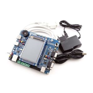 برد آموزشی LPC1768 ARM