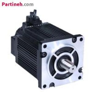 ایزی سروو موتور لیدشاین ساخت چین نما 34 دو فاز 120kg.cm مدل ES-MH234120