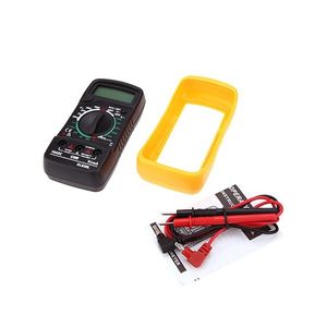 مولتی متر دیجیتالی کوچک XL830L Digital multimeter