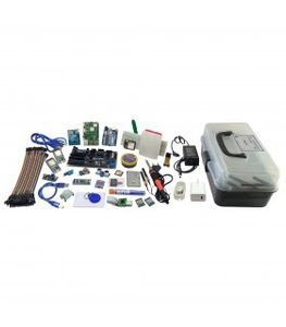 پک سخت افزاری IoT Kit Pro