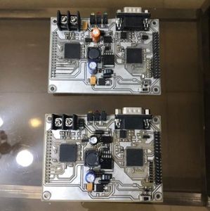 ATXMEGA128A1