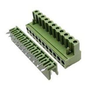 کانکتور فونیکس 11 پین رایت کفا اورجینال