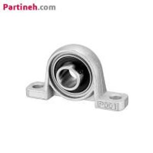 یاتاقان (هوزینگ) مدل KP001 قطر 12mm