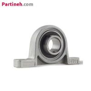 یاتاقان (هوزینگ) مدل KP003 قطر 17mm